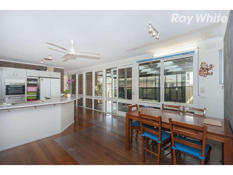 42 Anderson Parade, Bundoora VIC 3083