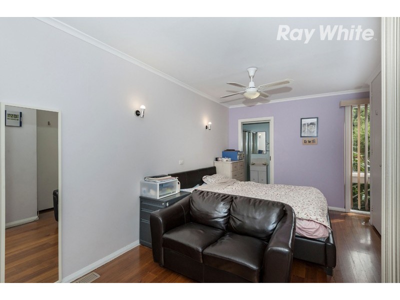 42 Anderson Parade, Bundoora VIC 3083