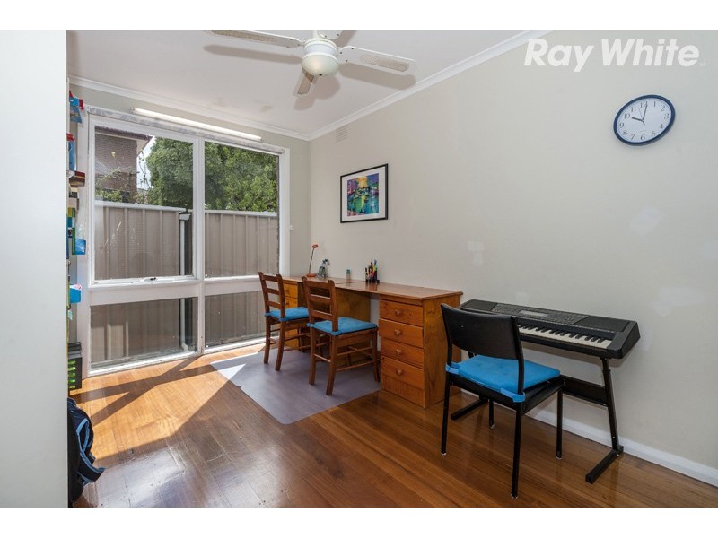 42 Anderson Parade, Bundoora VIC 3083