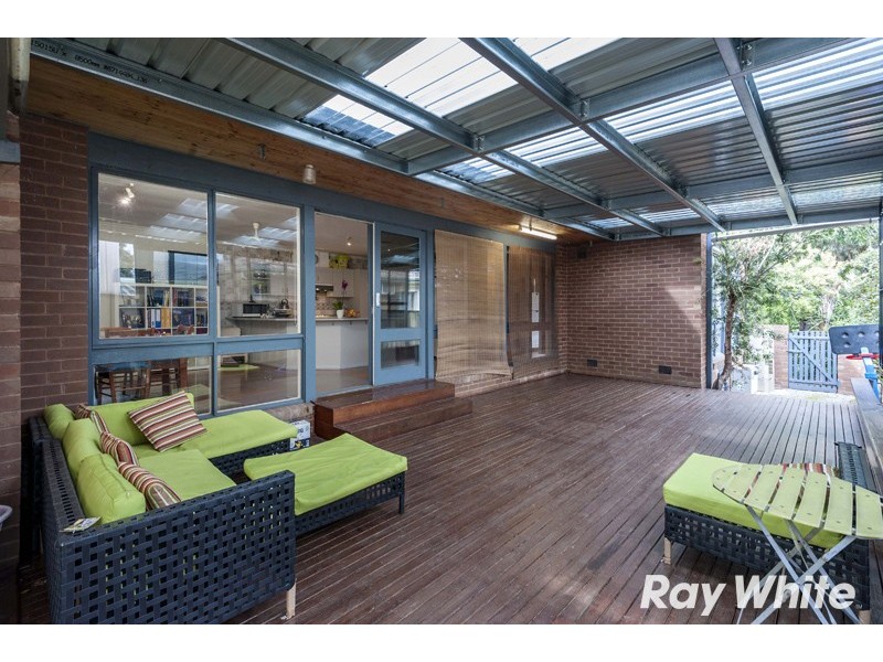 42 Anderson Parade, Bundoora VIC 3083