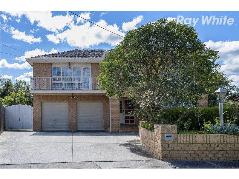 2 Berringa Court, Bundoora VIC 3083