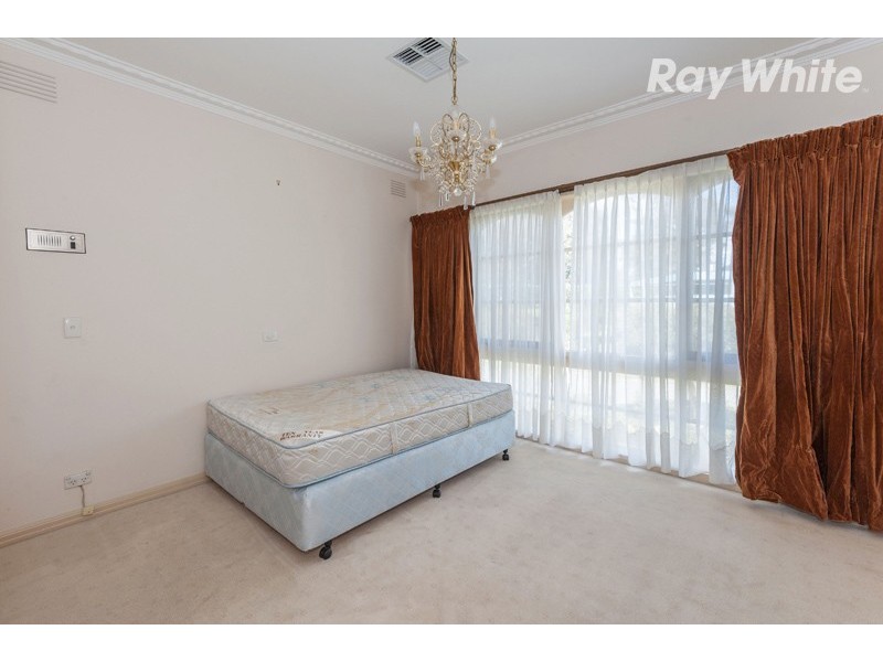 2 Berringa Court, Bundoora VIC 3083