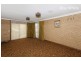 2 Berringa Court, Bundoora VIC 3083
