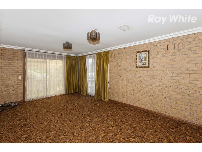 2 Berringa Court, Bundoora VIC 3083