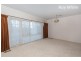 2 Berringa Court, Bundoora VIC 3083