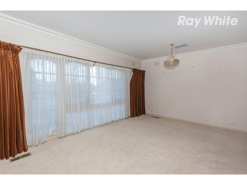 2 Berringa Court, Bundoora VIC 3083
