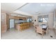 2 Berringa Court, Bundoora VIC 3083