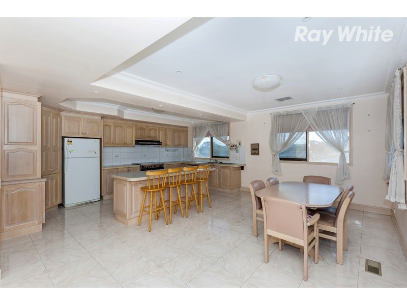 2 Berringa Court, Bundoora VIC 3083