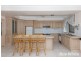 2 Berringa Court, Bundoora VIC 3083