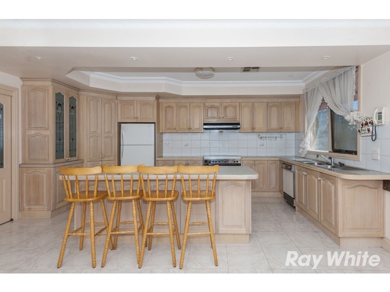2 Berringa Court, Bundoora VIC 3083