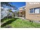 2 Berringa Court, Bundoora VIC 3083