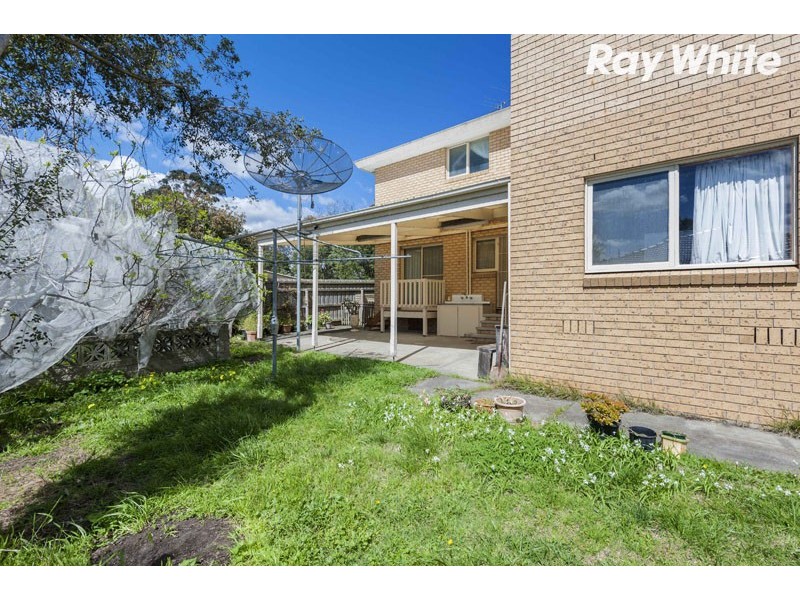 2 Berringa Court, Bundoora VIC 3083