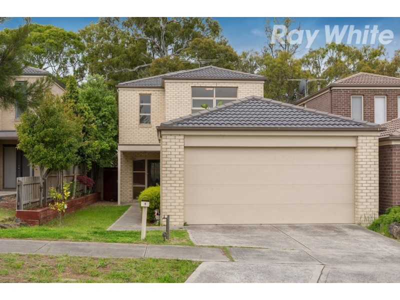 9 Haven Close, South Morang VIC 3752