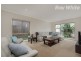 9 Haven Close, South Morang VIC 3752