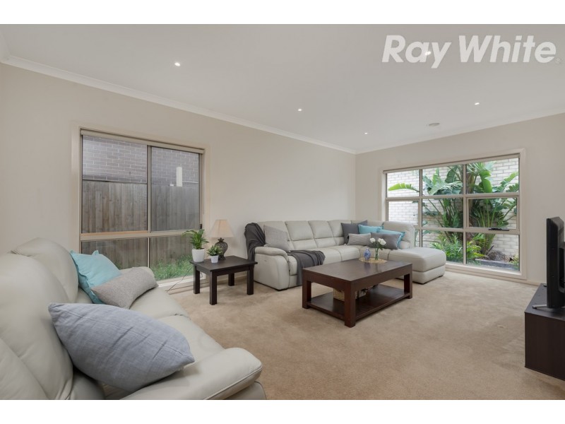 9 Haven Close, South Morang VIC 3752