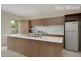 9 Haven Close, South Morang VIC 3752