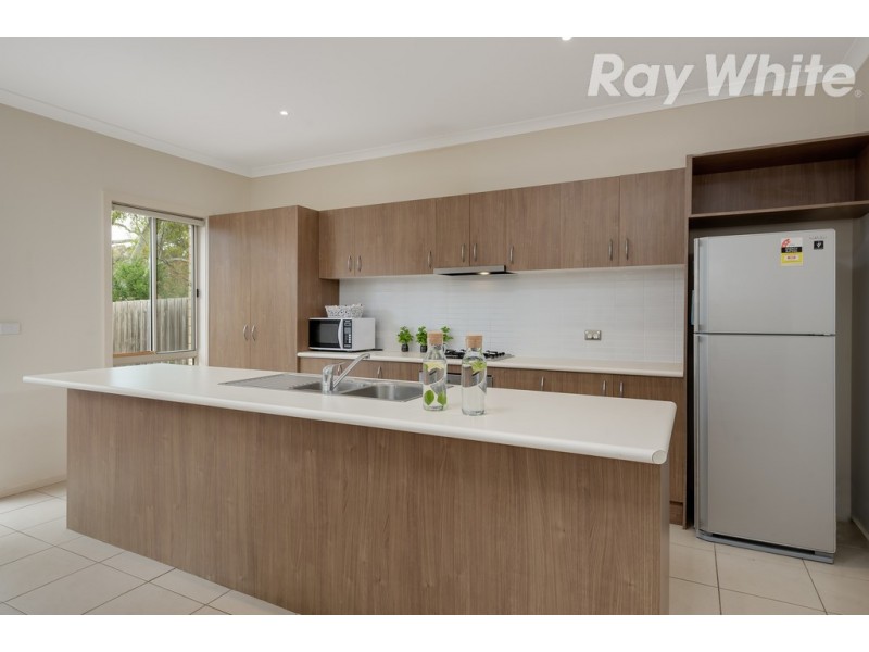 9 Haven Close, South Morang VIC 3752