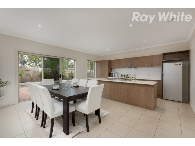 9 Haven Close, South Morang VIC 3752