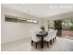 9 Haven Close, South Morang VIC 3752