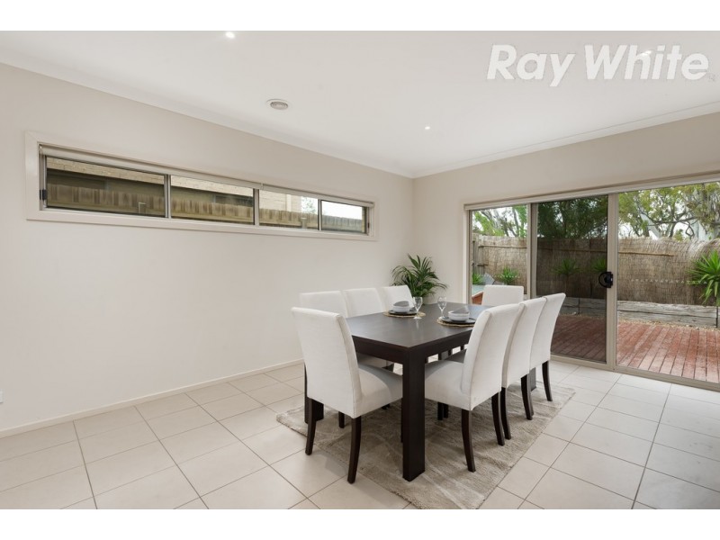 9 Haven Close, South Morang VIC 3752
