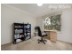 9 Haven Close, South Morang VIC 3752