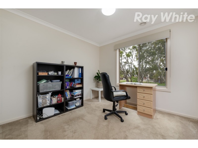 9 Haven Close, South Morang VIC 3752