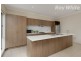 9 Haven Close, South Morang VIC 3752