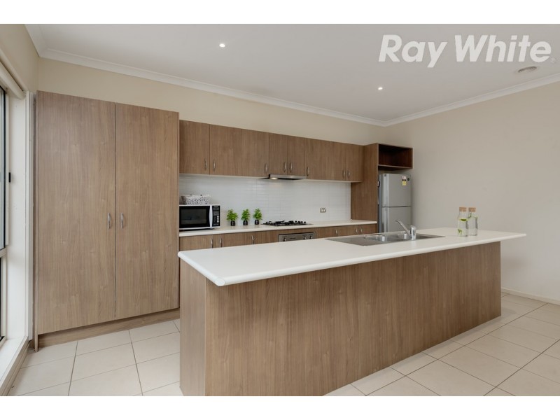 9 Haven Close, South Morang VIC 3752