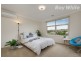 9 Haven Close, South Morang VIC 3752
