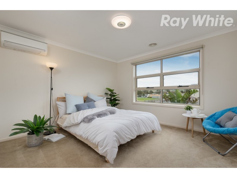 9 Haven Close, South Morang VIC 3752
