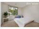 9 Haven Close, South Morang VIC 3752