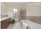 9 Haven Close, South Morang VIC 3752