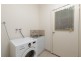 9 Haven Close, South Morang VIC 3752