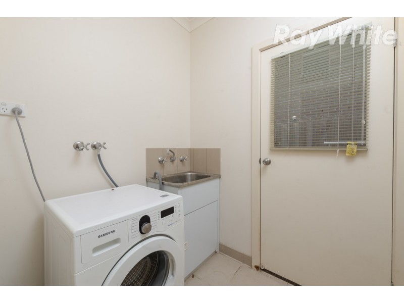 9 Haven Close, South Morang VIC 3752