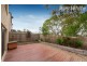 9 Haven Close, South Morang VIC 3752