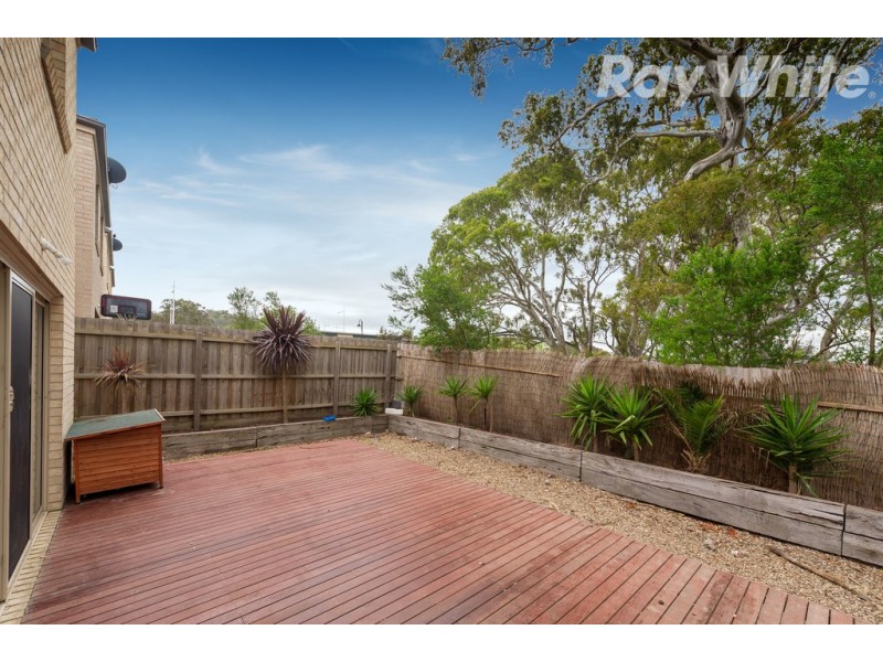 9 Haven Close, South Morang VIC 3752