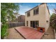 9 Haven Close, South Morang VIC 3752