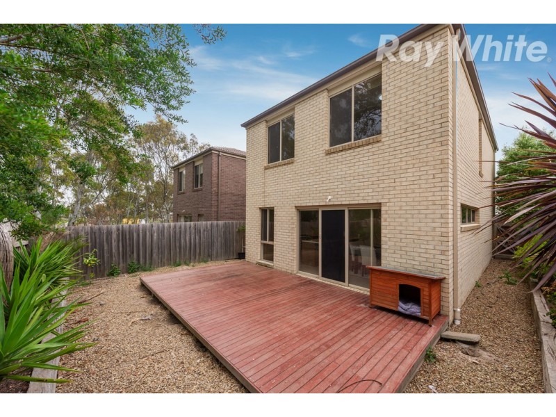 9 Haven Close, South Morang VIC 3752
