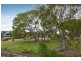 9 Haven Close, South Morang VIC 3752