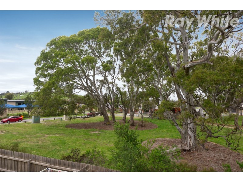 9 Haven Close, South Morang VIC 3752