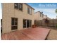 9 Haven Close, South Morang VIC 3752