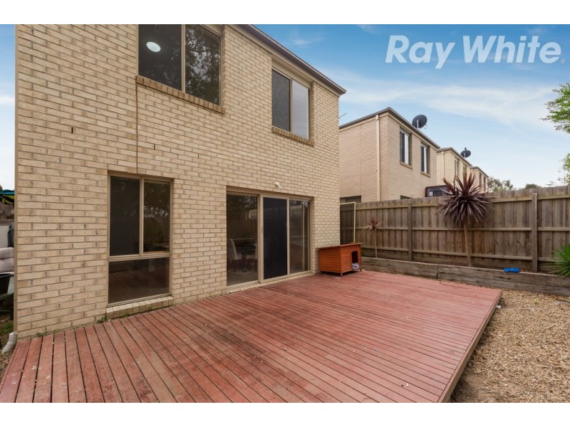 9 Haven Close, South Morang VIC 3752