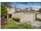 9 Haven Close, South Morang VIC 3752