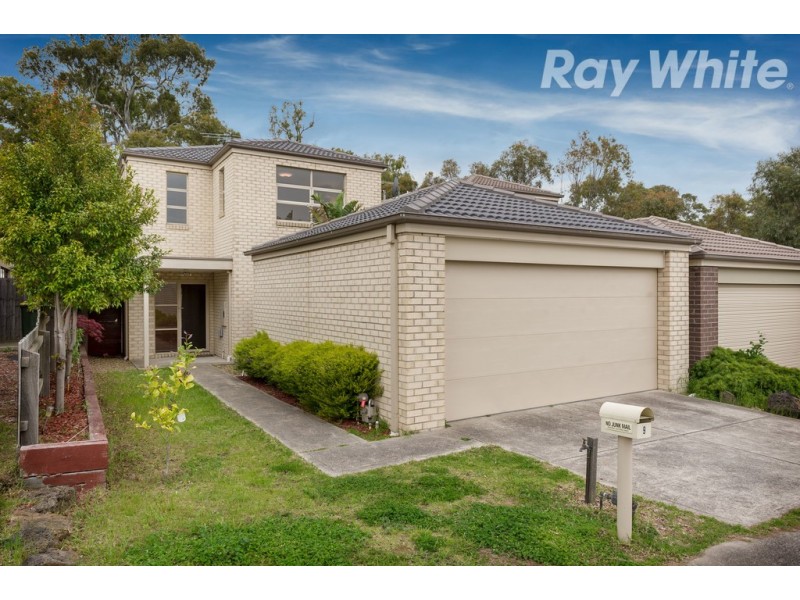 9 Haven Close, South Morang VIC 3752