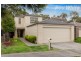 9 Haven Close, South Morang VIC 3752