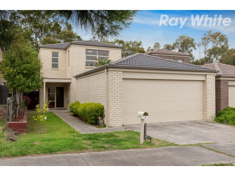 9 Haven Close, South Morang VIC 3752