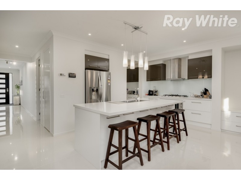 27 Snapshot Drive, Coburg North VIC 3058