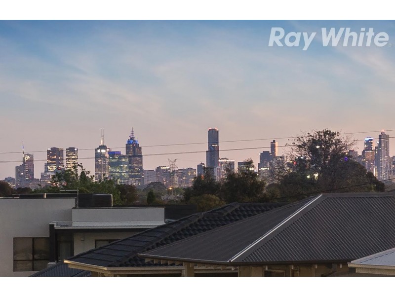 27 Snapshot Drive, Coburg North VIC 3058