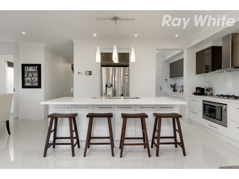 27 Snapshot Drive, Coburg North VIC 3058