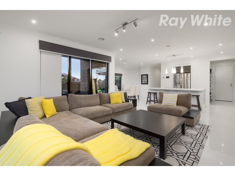 27 Snapshot Drive, Coburg North VIC 3058